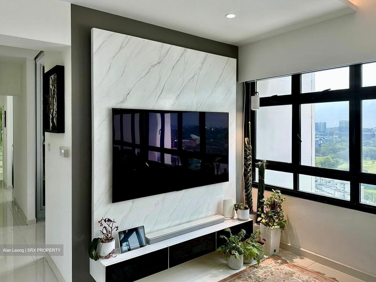 Blk 28A Dover Gardens (Queenstown), HDB 4 Rooms #503484321